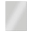 Mirri Card Essentials - A4 - 10 Sheets per Pack