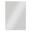 Mirri Card Essentials - A4 - 10 Sheets per Pack