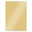 Mirri Card Essentials - A4 - 10 Sheets per Pack