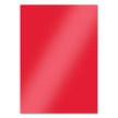 Mirri Card Essentials - A4 - 10 Sheets per Pack
