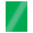 Mirri Card Essentials - A4 - 10 Sheets per Pack