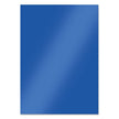 Mirri Card Essentials - A4 - 10 Sheets per Pack