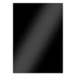 Mirri Card Essentials - A4 - 10 Sheets per Pack