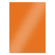 Mirri Card Essentials - A4 - 10 Sheets per Pack