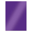Mirri Card Essentials - A4 - 10 Sheets per Pack