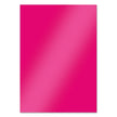 Mirri Card Essentials - A4 - 10 Sheets per Pack