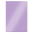 Mirri Card Essentials - A4 - 10 Sheets per Pack