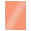 Mirri Card Essentials - A4 - 10 Sheets per Pack
