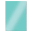 Mirri Card Essentials - A4 - 10 Sheets per Pack
