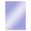 Mirri Card Essentials - A4 - 10 Sheets per Pack