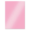 Mirri Card Essentials - A4 - 10 Sheets per Pack