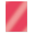 Mirri Card Essentials - A4 - 10 Sheets per Pack