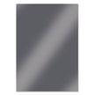 Mirri Card Essentials - A4 - 10 Sheets per Pack