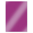 Mirri Card Essentials - A4 - 10 Sheets per Pack