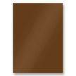 Mirri Card Essentials - A4 - 10 Sheets per Pack