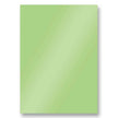 Mirri Card Essentials - A4 - 10 Sheets per Pack