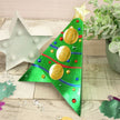 Mirri Letter Coins