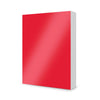 Essential Little Book Mirri Mats