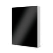 Essential Little Book Mirri Mats