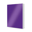 Essential Little Book Mirri Mats