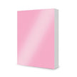 Essential Little Book Mirri Mats