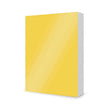 Essential Little Book Mirri Mats