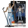McFarlane Music Maniacs Wave 3 - Rock & Roll Action Figure