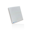 McGill Microwave 10dBi Tuned Directional Antenna