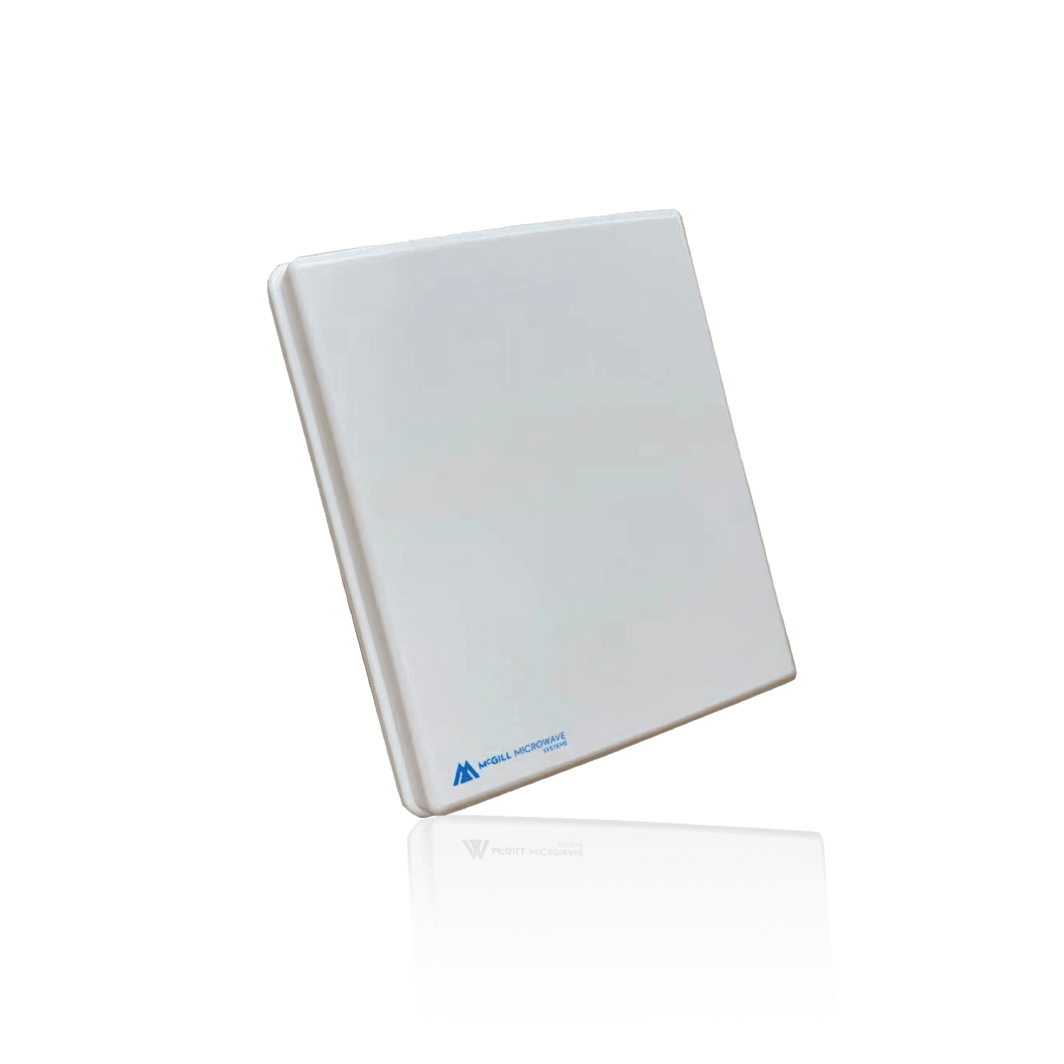 McGill Microwave 10dBi Tuned Directional Antenna