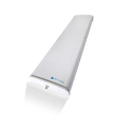 McGill Microwave 13dBi Tuned Directional Antenna