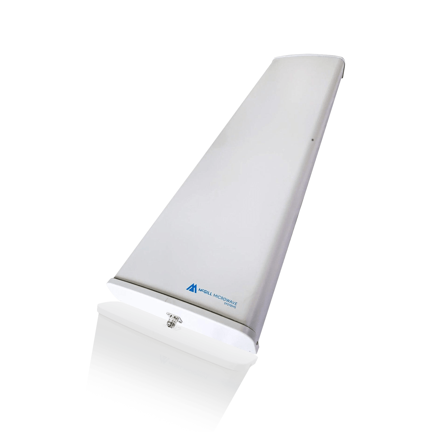 McGill Microwave 13dBi Tuned Directional Antenna