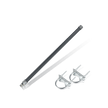 McGill Microwave 6.5dBi High Gain Antenna (850–960 MHz)