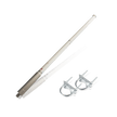 McGill Microwave 7.5dBi Tuned Antenna
