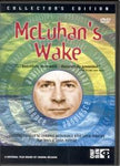 McLuhan's Wake Collector's Edition - DVD