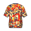 Winnie Mandela Knitted Shirt