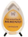 Memento Large Ink Pads