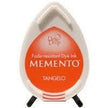 Memento Large Ink Pads