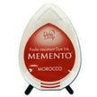 Memento Large Ink Pads