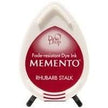 Memento Large Ink Pads