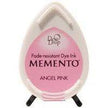 Memento Large Ink Pads