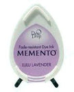Memento Large Ink Pads