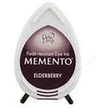Memento Large Ink Pads