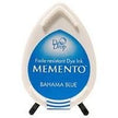 Memento Large Ink Pads