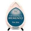 Memento Large Ink Pads