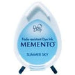 Memento Large Ink Pads