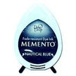 Memento Large Ink Pads