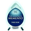 Memento Large Ink Pads
