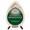 Memento Large Ink Pads
