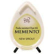 Memento Large Ink Pads