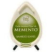 Memento Large Ink Pads
